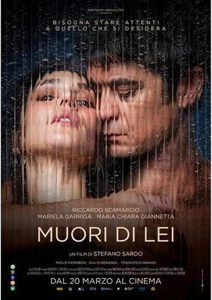 Close to Me 2025 Dual Audio WEB-DL | Dubbed Hindi Movie