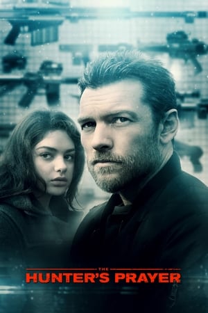 The Hunter's Prayer (2017) Dual Audio | Dubbed Hindi Movie BluRay 300MB