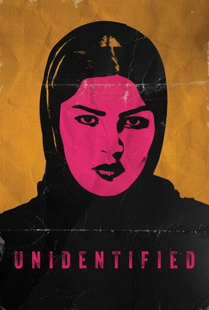 Unidentified 2026 - Arabic Dual Audio WEB-DL | Dubbed Hindi Movie
